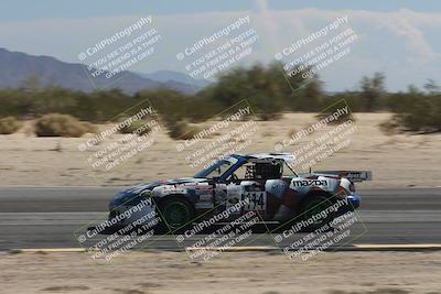 media/Oct-12-2025-Lucky Dog Racing (Sun) [[8adb5568ea]]/2-Second Stint/4-Turn 10 Inside/